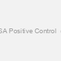 NATtrol MRSA Positive Control  (6 X 0.5 mL)